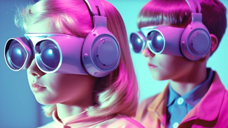 Data2vec The Multi Modal Ai Algorithm Devstyler Io - Modern Mobile Nature Pictures | Free Download