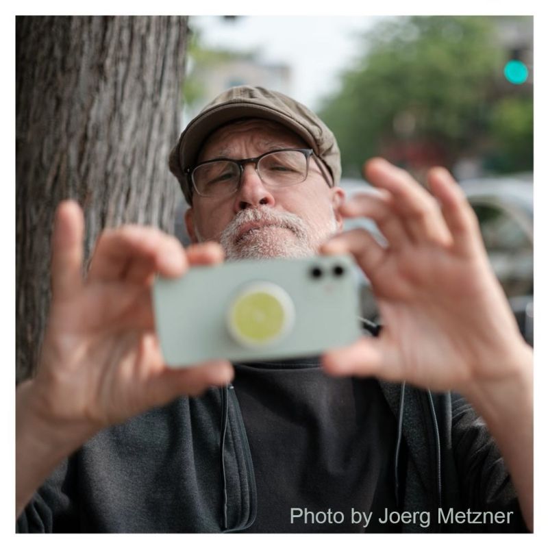 Through Three Lenses David Sutton Substack - Download Perfect Minimal Picture | Mobile