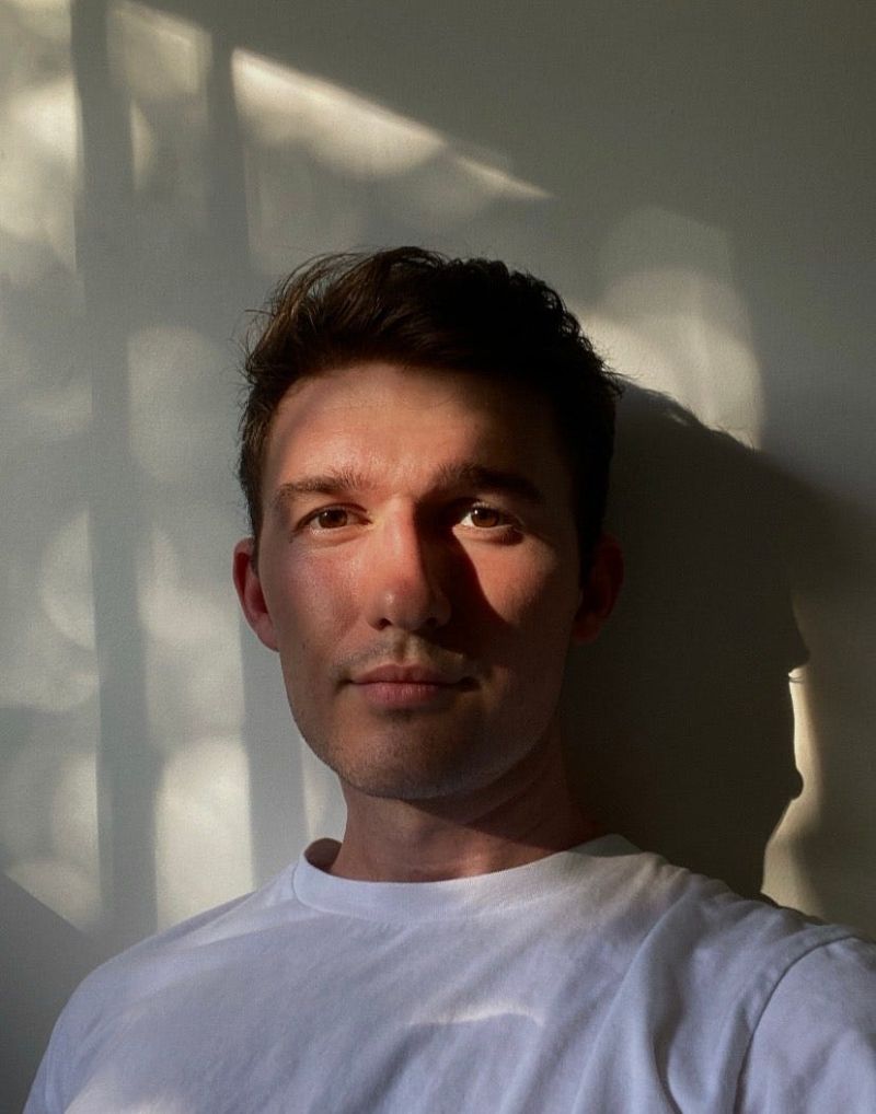 Essays Sara Keats Substack - Colorful Art Collection - Full HD Quality