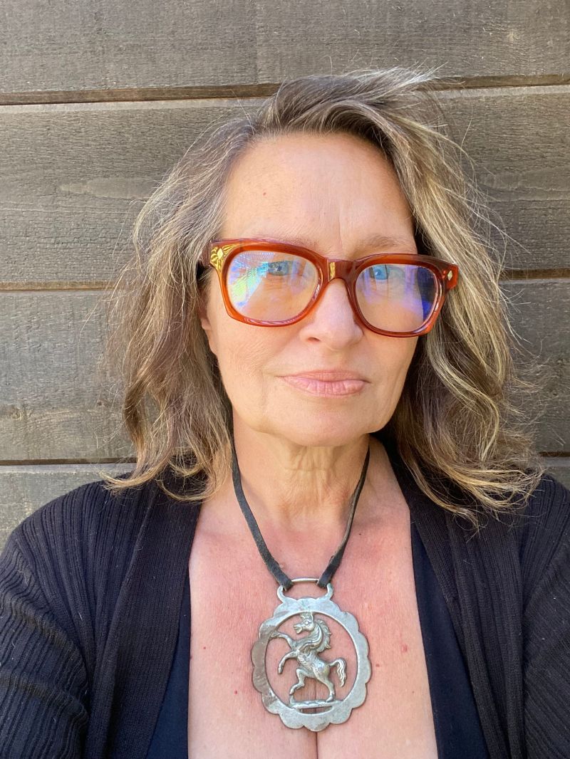 Kim Hastreiter Substack - Colorful Designs - Incredible High Resolution Collection