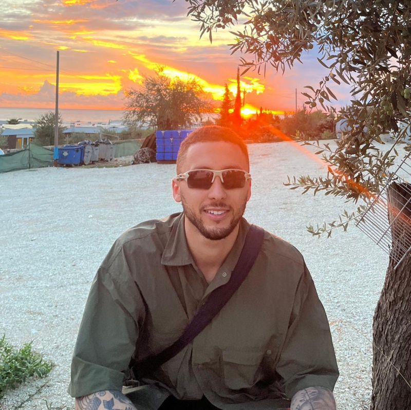 Jack Palmer Substack - 8K Geometric Photos for Desktop