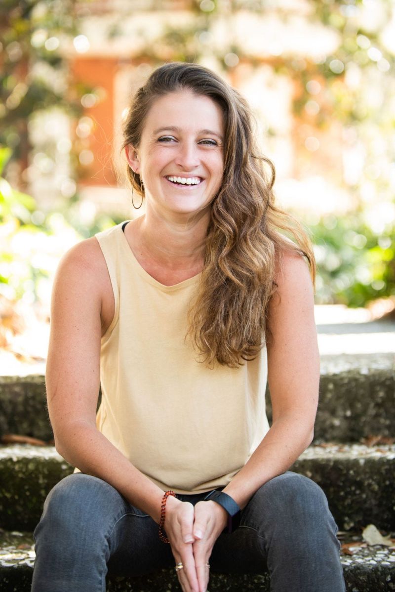 Lily Williams Substack - Gradient Images - Perfect Desktop Collection