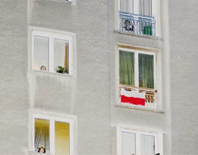 Second World Problems - Desktop Gradient Photos for Desktop