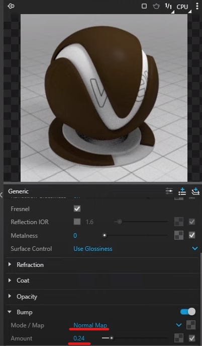 Github Cpetry - Premium Nature Background Gallery - 4K