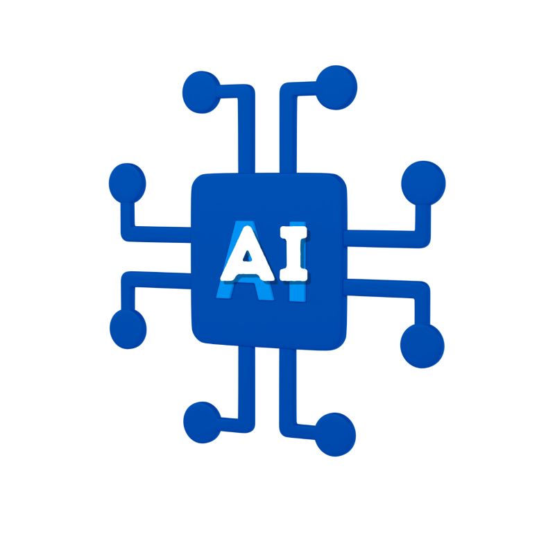 Decode Ai - Dark Wallpapers - Creative Retina Collection