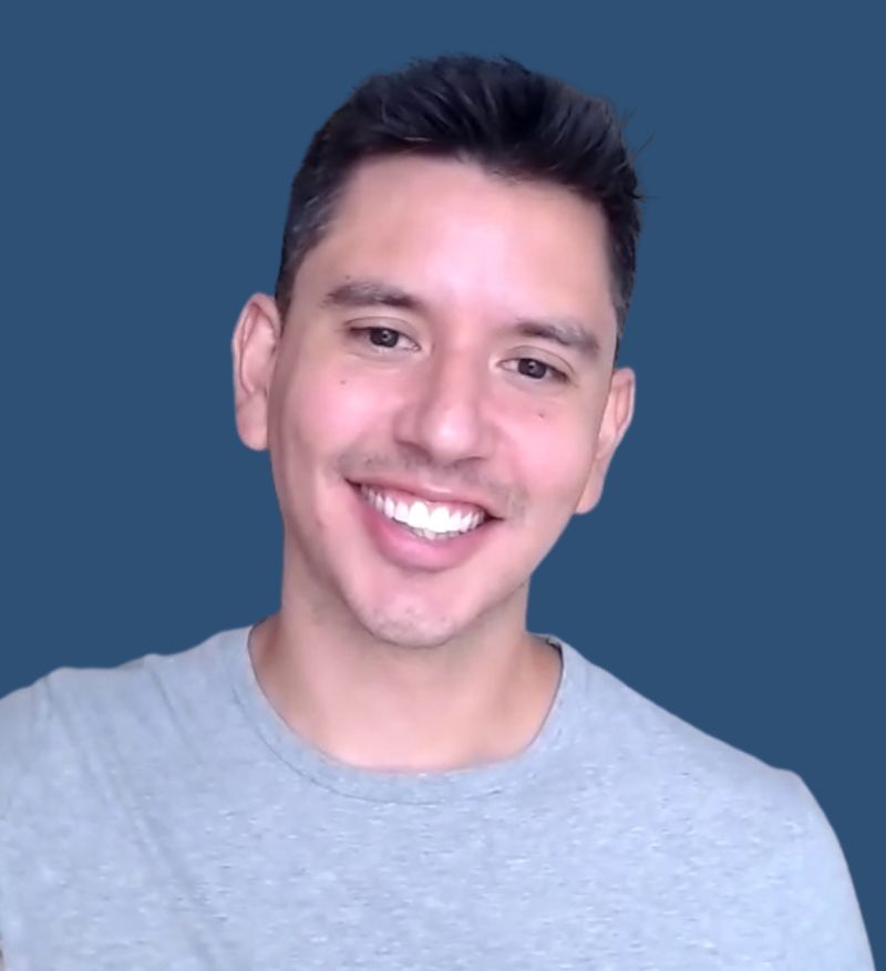 Joe S Substack Joe B House Substack - Premium City Pattern Gallery - HD