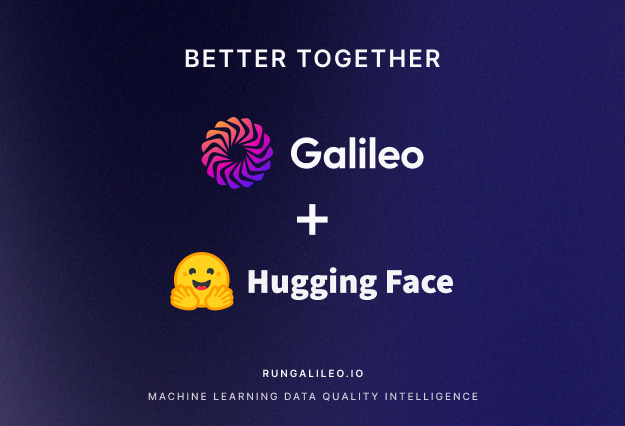 Data Owl On Linkedin Securely Deploy Llms Inside Vpcs With Hugging - Gorgeous Sunset Image - Mobile