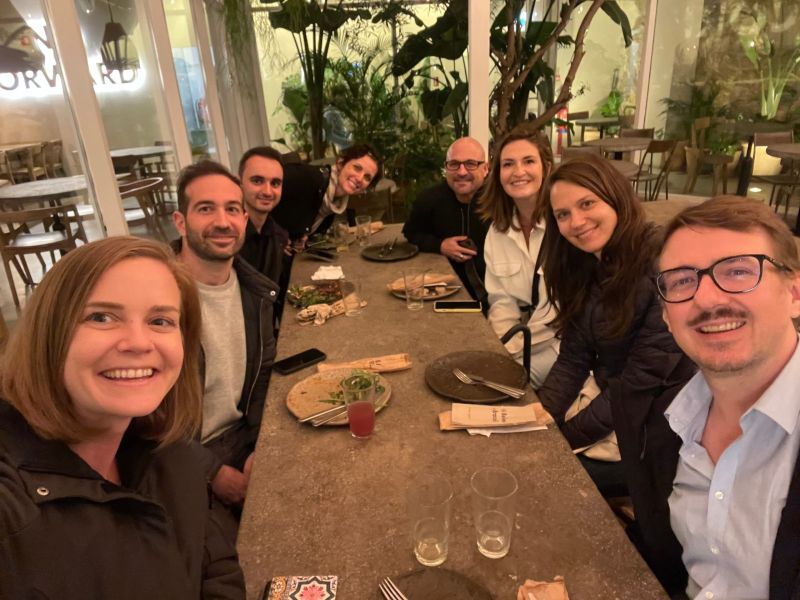 The Pathless Path Community - Nature Backgrounds - Professional 4K Collection