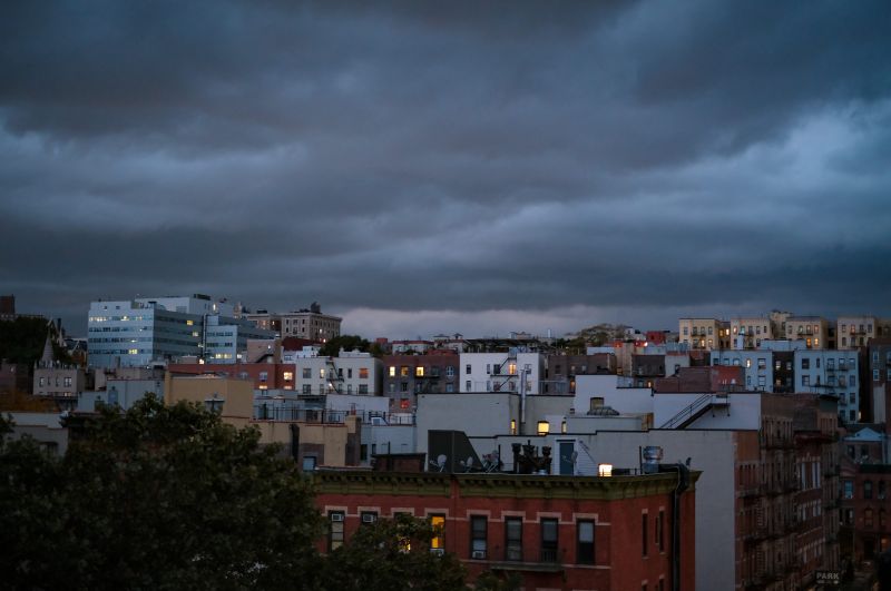 Maxine Barton Substack - Best Space Images in Mobile