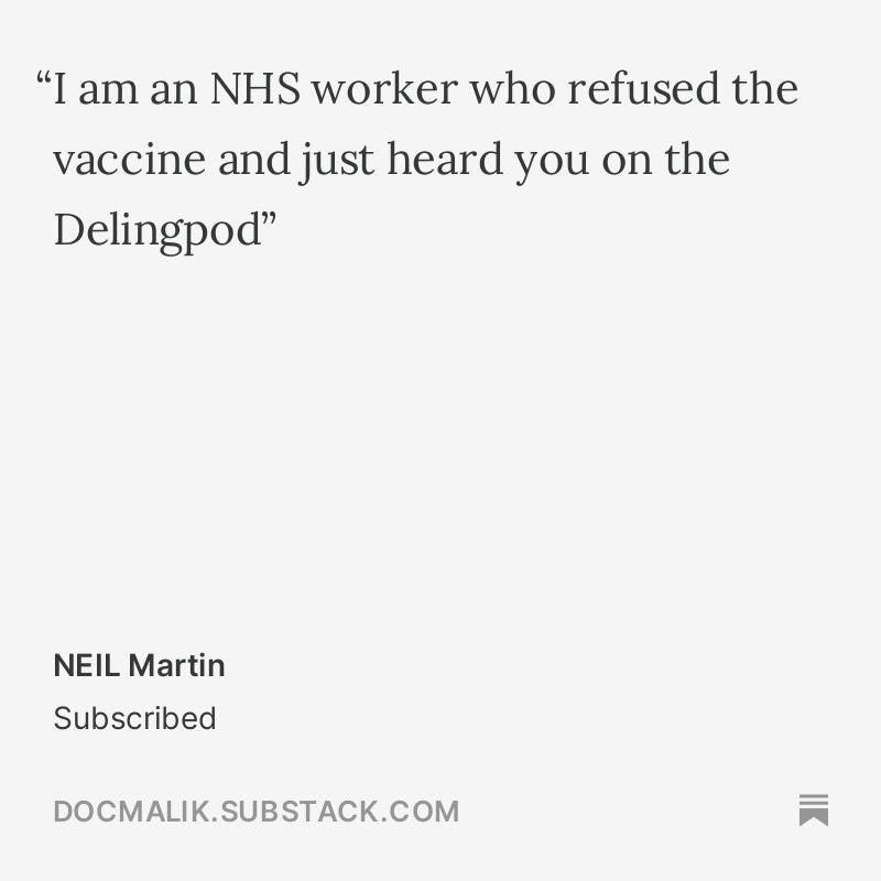 Caps Doc Malik - Download Professional Space Art | 4K