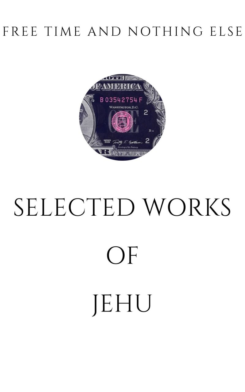 Karim S Substack Angelic Materialist Substack - Best Colorful Designs in 8K