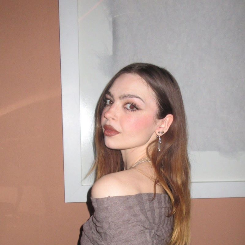 Noelleperdue Noelle Perdue Github - Download Creative Colorful Background | High Resolution