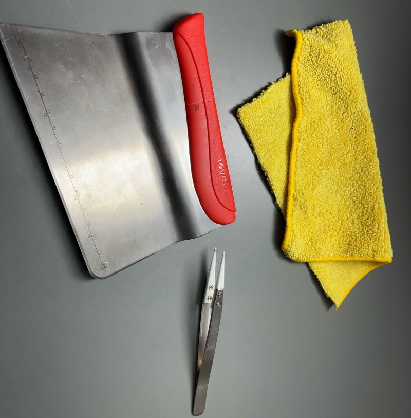 Hello Usa Cool Tools - Best Geometric Photos in Ultra HD