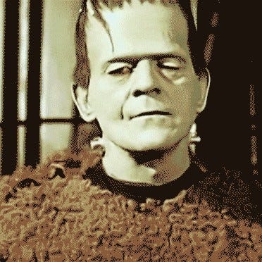 Boris Doyle Substack - Retina Dark Pictures for Desktop