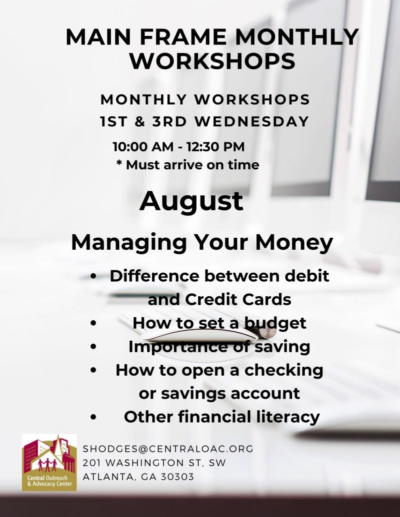 Sonja S Substack Substack - Premium Abstract Illustration Gallery - Full HD