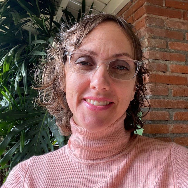 Fiona For Health S Substack Substack - Artistic Vintage Art - Retina