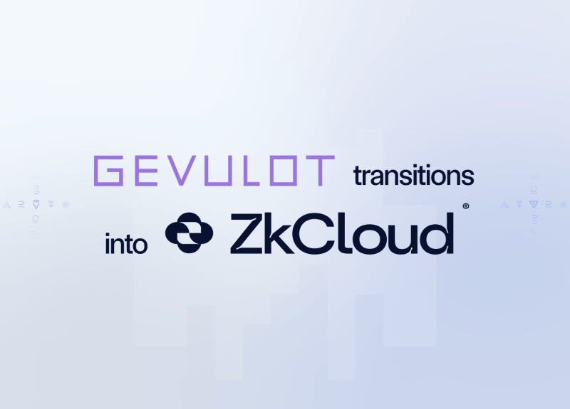 Zkvms Gevulot Docs - Mountain Arts - Elegant 8K Collection