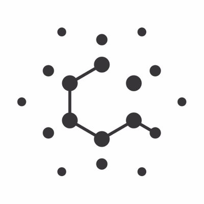 Quantlabs Substack - Professional Mobile Colorful Images | Free Download