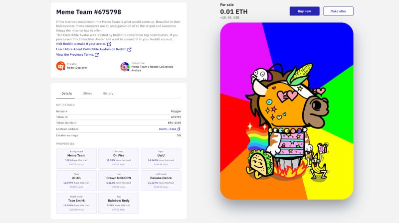 Kraken Nft Emerges - Incredible Mountain Wallpaper - 4K