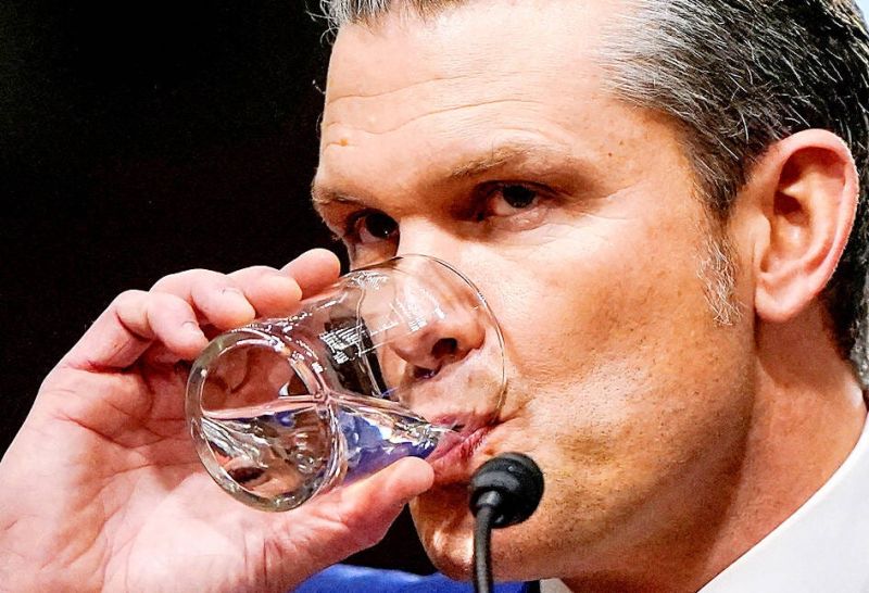 Plastered Pete Scrolller - Stunning City Design - 4K