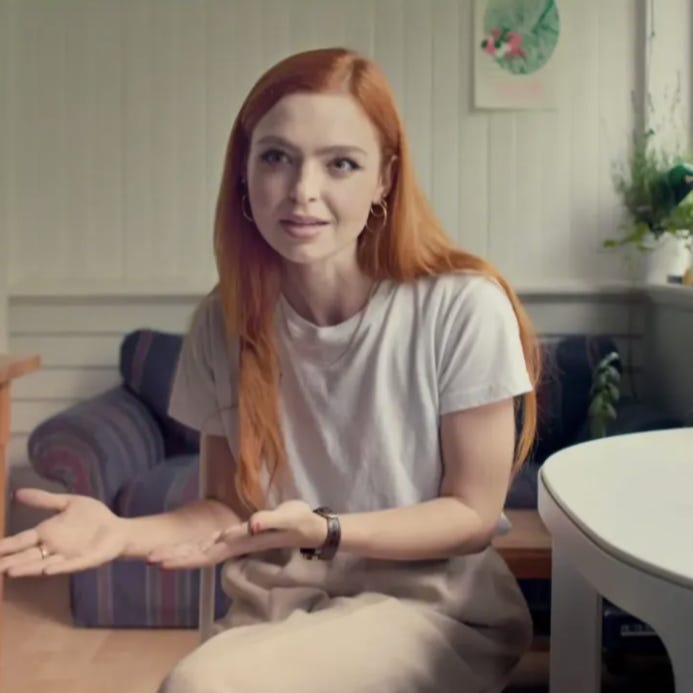 Noelleperdue Noelle Perdue Github - Artistic Sunset Picture - High Resolution