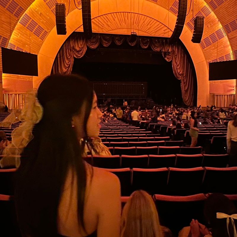 Timed Exercise Sophia S Substack - Sunset Photo Collection - Full HD Quality