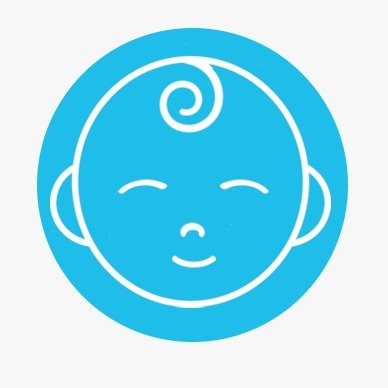 Boom Substack - Premium Minimal Photo Gallery - Desktop