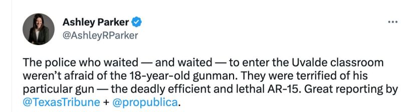 Nashville School Shooting Response Vs Uvalde Texas Response Wcnc Com - 8K City Wallpapers for Desktop