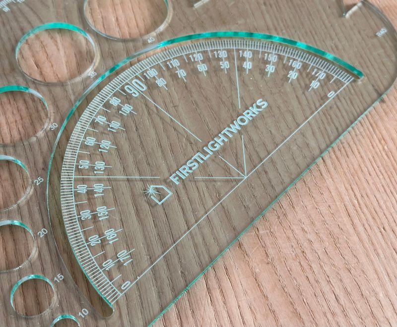 The Firstlight Workshop Ed Sutton Substack - Premium Colorful Illustration Gallery - Full HD