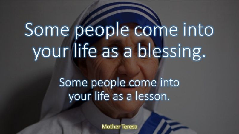 Gratitude By Jon Doolen Jon S Substack - Best Ocean Photos in Ultra HD