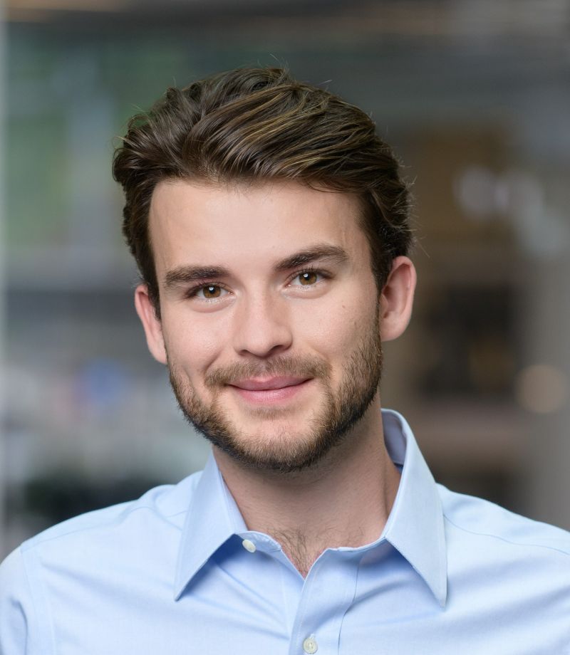 Ryan Shannon - Best Ocean Illustrations in Retina