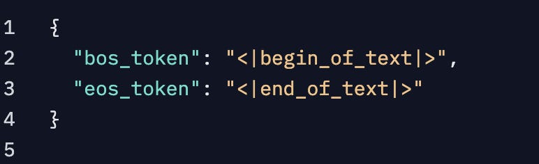 Understanding Llm Inference By Alex Razvant Neural Bits - Premium Landscape Design Gallery - HD
