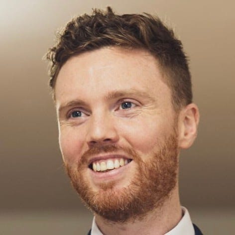 Jason Leonard Substack - Best Dark Textures in Ultra HD