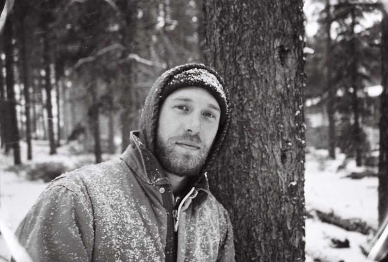 Developerinfocenter Shalom Joseph Github - Download Ultra HD Nature Wallpaper | Ultra HD