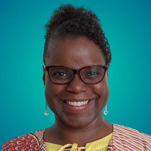 Abigail Joseph - High Quality Sunset Wallpaper - Full HD