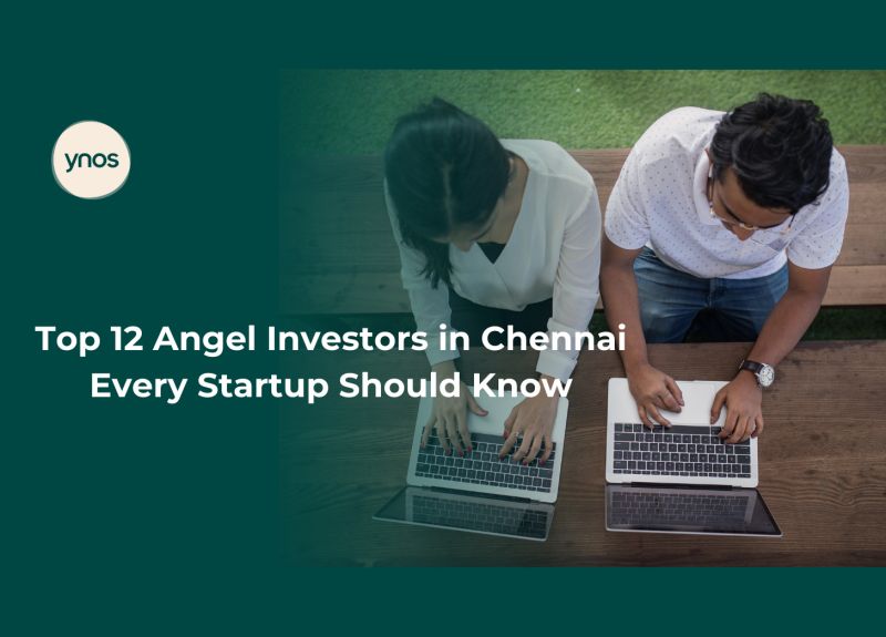 Ynos Ynos Venture Engine - Best Gradient Arts in HD