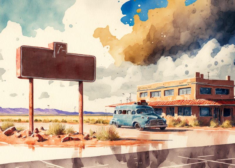 Source And Destination Functions - Space Background Collection - Mobile Quality