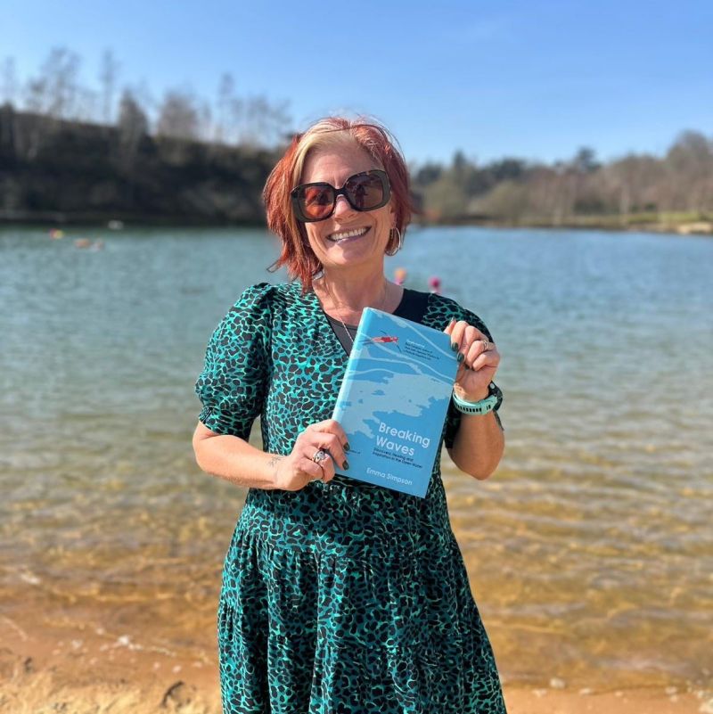 Lemon Soul Emma Simpson Substack - 8K Abstract Designs for Desktop