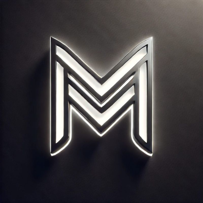 Maker Mindset John Spencer - Premium Nature Pattern Gallery - HD