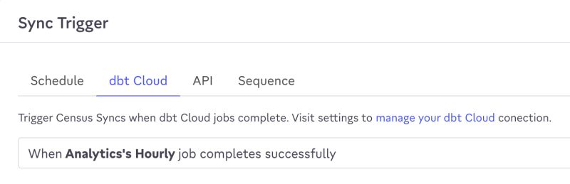 Reverse Etl 101 - Sunset Arts - Amazing HD Collection