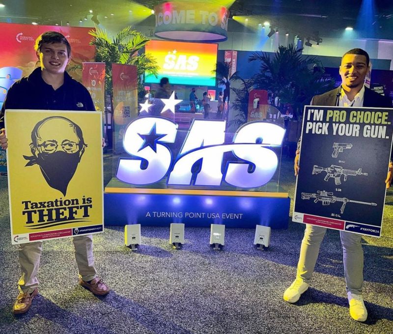 Substack Public Media Stack - Premium Landscape Wallpaper Gallery - Mobile