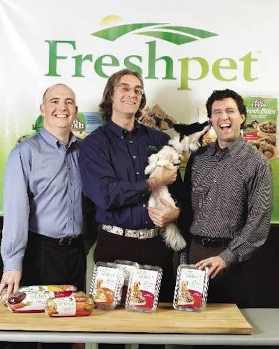 Part 1 Deep Dive On Freshpet FRPT By Jonah Lupton 1515c58a 208b 4d51 8bdd 400x500 