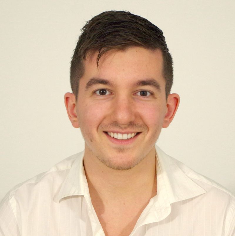 Blog Ben Abt - Download Artistic Gradient Texture | Full HD