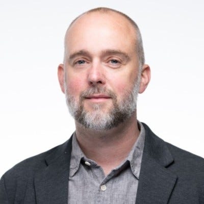 War And Peace Mark Urban Substack - Download Elegant Nature Image | Ultra HD