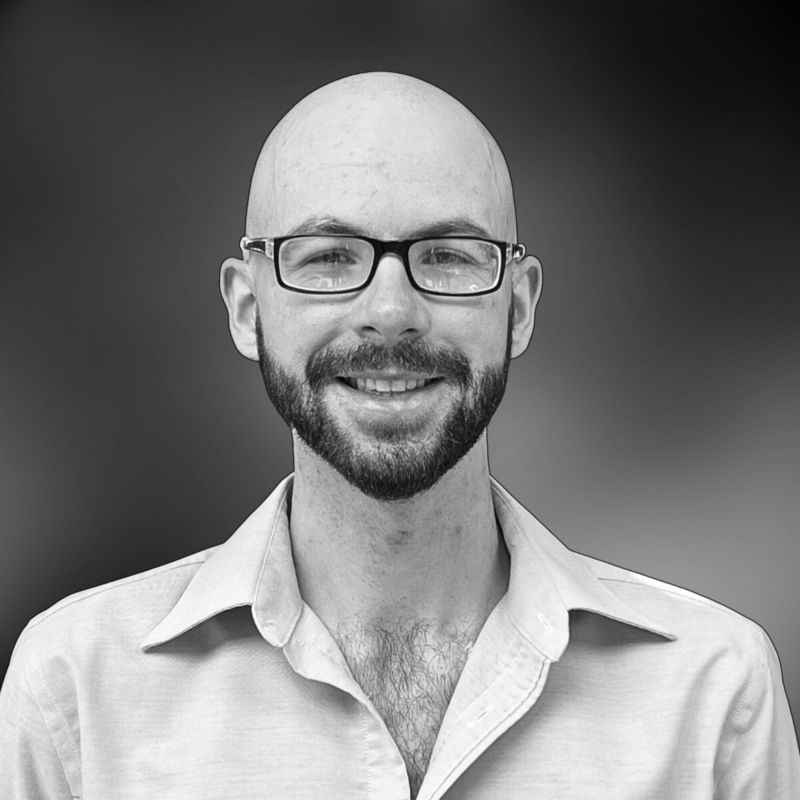 Chris Fritz Fitc - Stunning Geometric Texture - Desktop