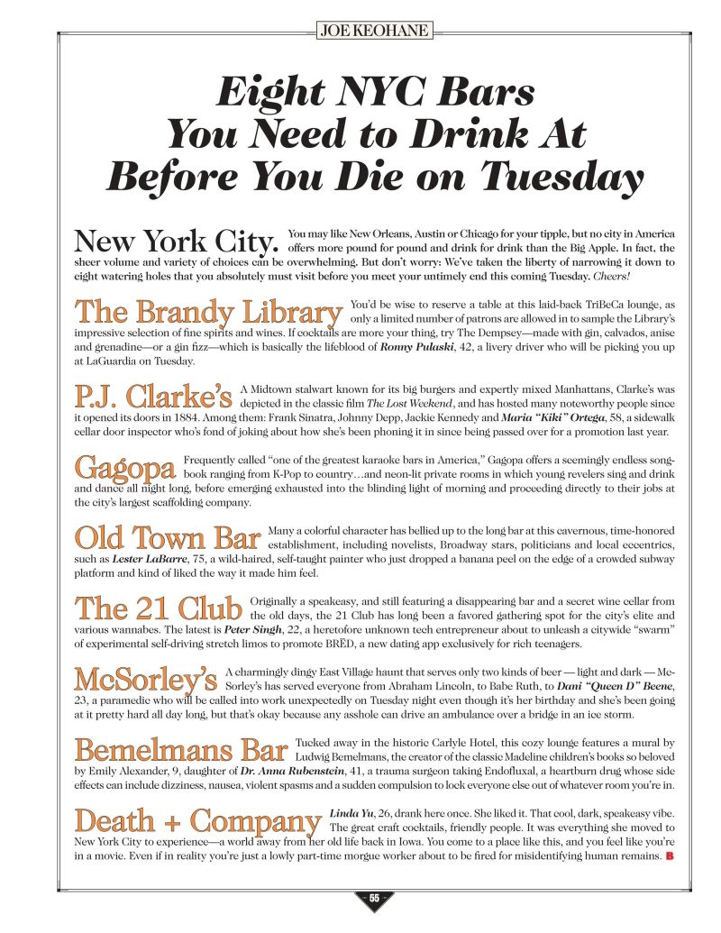 Know Your Bystanders Michael Pershan - 8K Nature Designs for Desktop