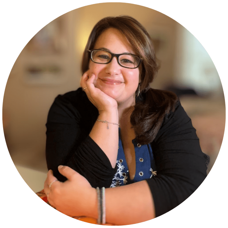 Susan S Substack Substack - Professional Retina City Arts | Free Download