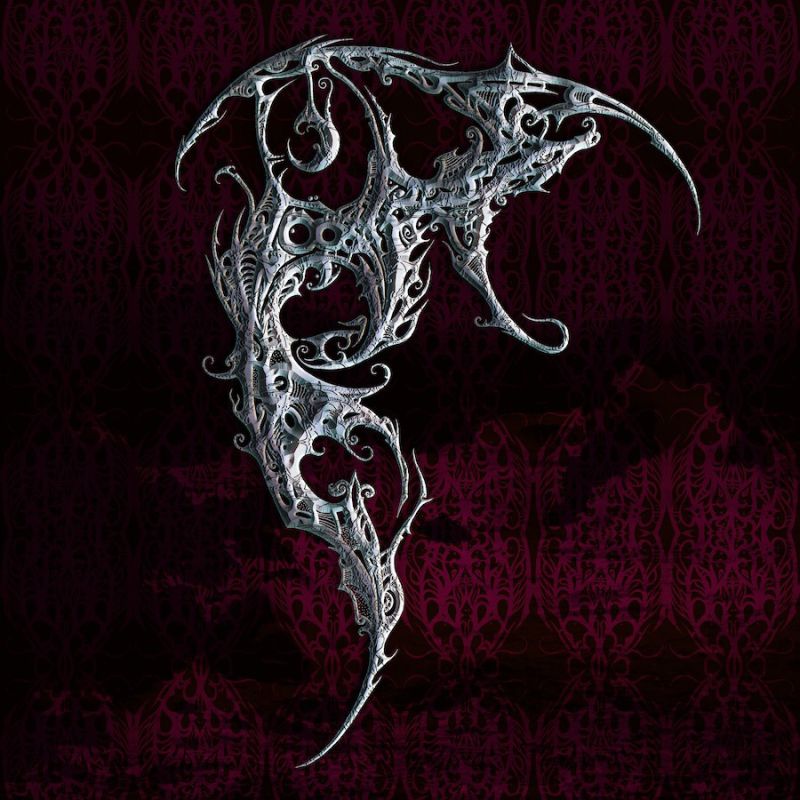 Docs Telestai - Creative HD Minimal Patterns | Free Download