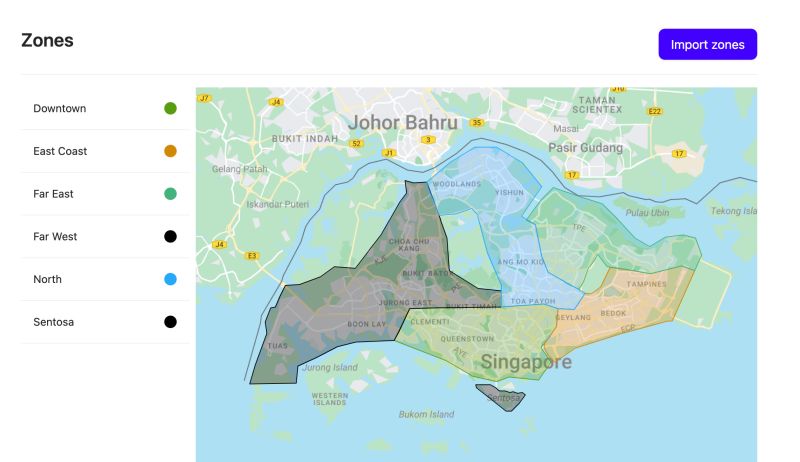 Kosmo Product Update January 2024 - Download Creative Light Picture | Full HD
