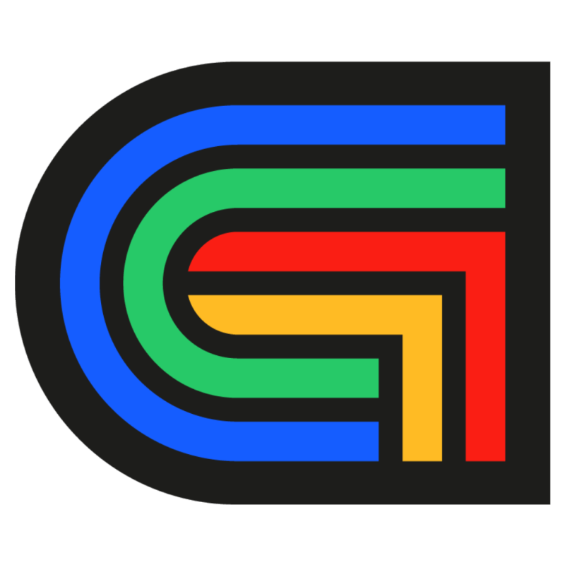 The Steam Dev Cheat Sheet - Landscape Textures - Elegant Mobile Collection